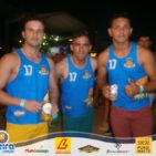 Lavagem do Bar Casa Velha